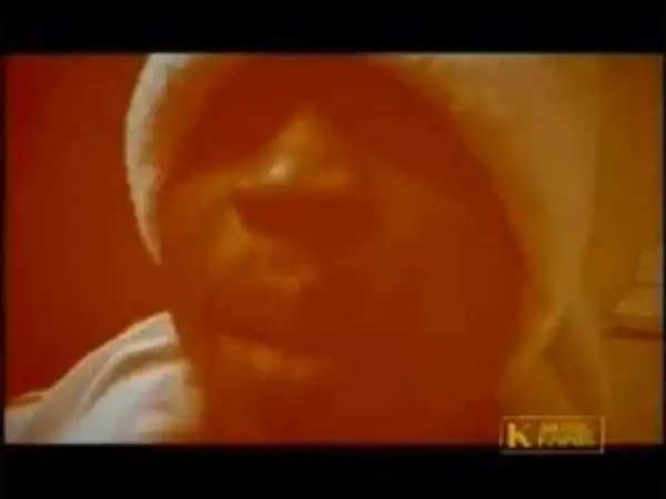 Eedris AbdulKareem - Jagga Jagga (Jaga Jaga)